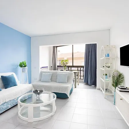 아파트 Home2book Casa Nora Comfy, Wifi 코라레호