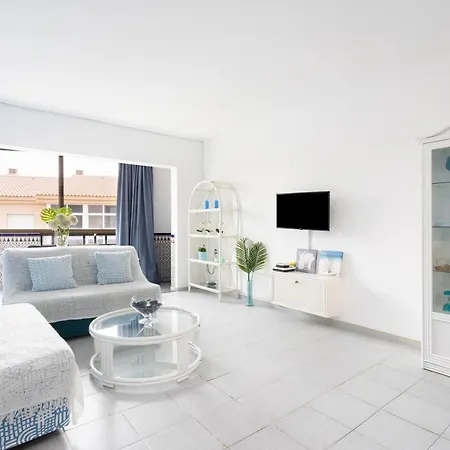 Home2book Casa Nora Comfy, Wifi 아파트