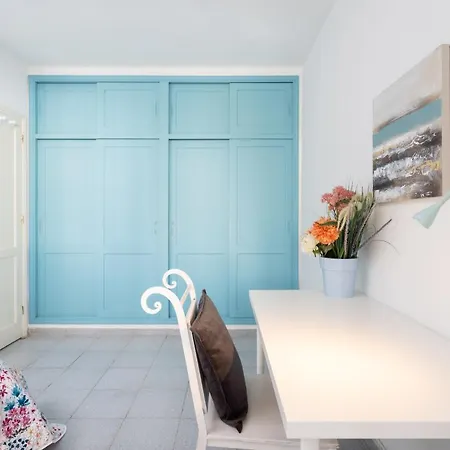 Home2book Casa Nora Comfy, Wifi 아파트