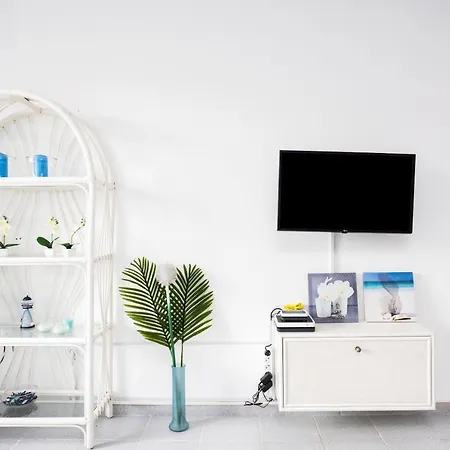 Home2book Casa Nora Comfy, Wifi Apartment *