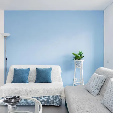 Home2book Casa Nora Comfy, Wifi 코라레호
