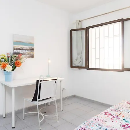 Home2book Casa Nora Comfy, Wifi Corralejo