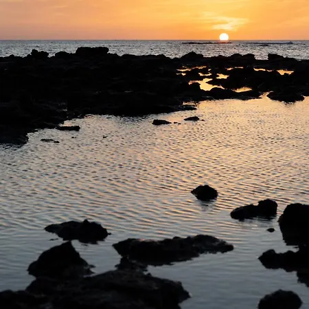 Home2book Casa Nora Comfy, Wifi Apartment Corralejo