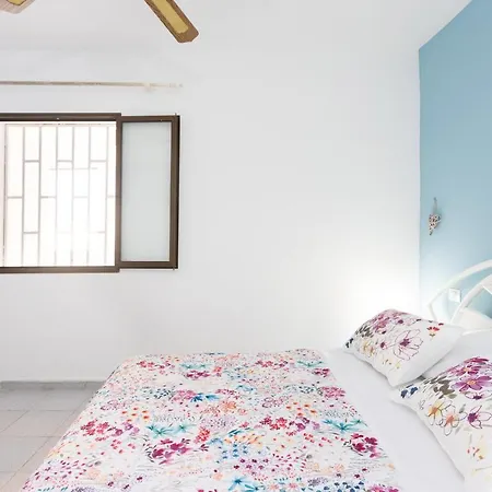 Home2book Casa Nora Comfy, Wifi 아파트 *