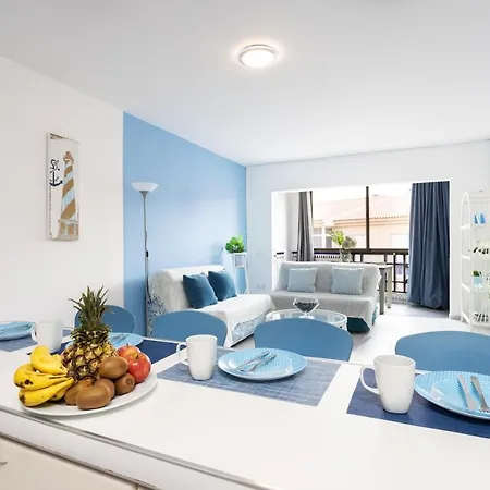 Home2book Casa Nora Comfy, Wifi Corralejo