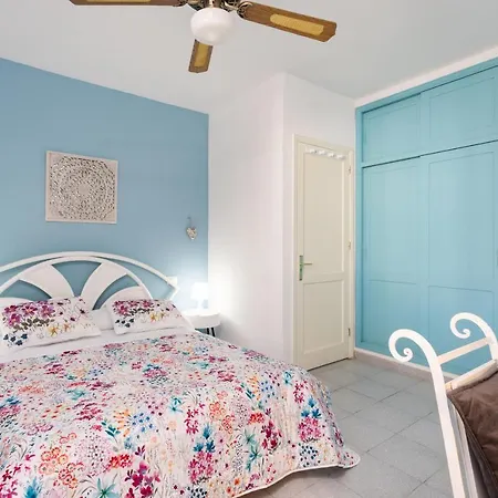 Apartment Home2book Casa Nora Comfy, Wifi Corralejo