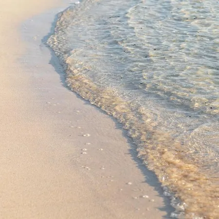 Home2book Casa Nora Comfy, Wifi Apartment Corralejo