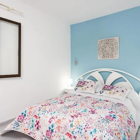 Home2book Casa Nora Comfy, Wifi *